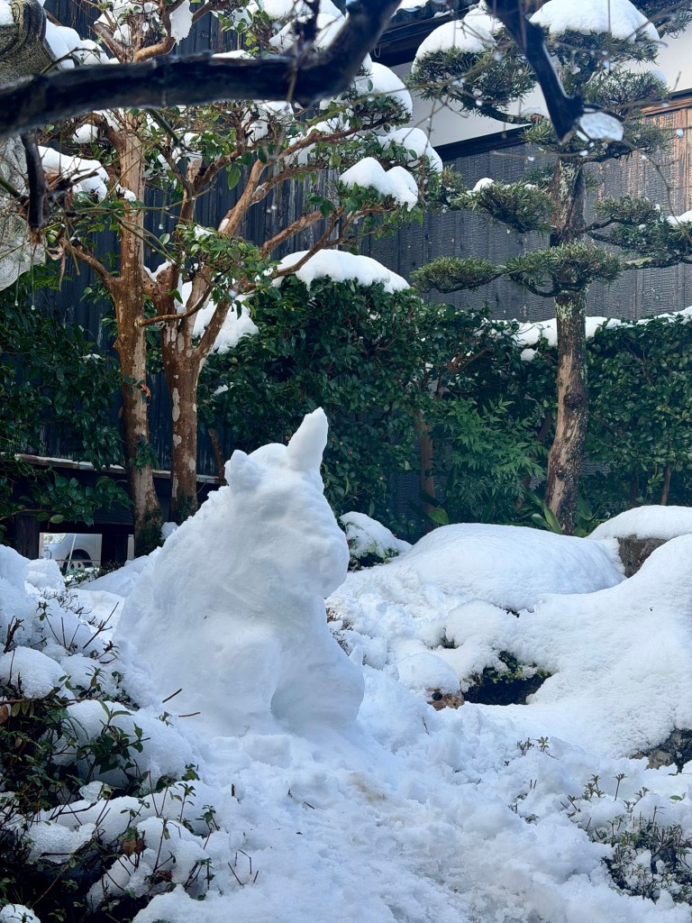 札幌タトゥースタジオ刺青｜thetattooact, image size:768x1024